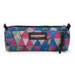 5415320544465-EASTPAK Benchmark - Trousse 1 compartiment - aqua geo may-P_405182638_1-0
