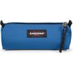 5415320544458-EASTPAK Benchmark - Trousse 1 compartiment - full tank blue-P_405182643_1-0