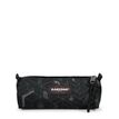 5400879257720-EASTPAK Benchmark - Trousse 1 compartiment - blocks black-P_405182651_1-0