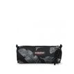 5400879257669-EASTPAK Benchmark - Trousse 1 compartiment - brize leaves black-P_405182659_1-0