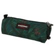 5400852538587-EASTPAK Benchmark - Trousse 1 compartiment - brize mel dark-P_405182660_1-0