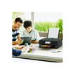 4549292218381-Canon PIXMA TS8750 - imprimante multifonction Jet d'encre couleur - A4 - Wifi - noir-P_405182666_1-7