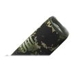 6925281993053-JBL Flip 6 - Enceinte sans fil bluetooth - Etanche - Camouflage-P_405182855_2-1