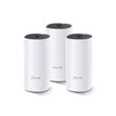 6935364085391-TP-Link DECO M4 - Répéteur WIFI 5 - AC1200 - Pack de 2-P_405182857_10-5