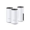 6935364085391-TP-Link DECO M4 - Répéteur WIFI 5 - AC1200 - Pack de 2-P_405182857_11-7