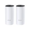 6935364085391-TP-Link DECO M4 - Répéteur WIFI 5 - AC1200 - Pack de 2-P_405182857_9-6
