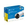 4895252506129-Tapo TC82 V1 - Caméra de surveillance - extérieur, intérieur - 3 MP - sans fil - Wi-F-P_405182858_10-19