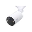 4895252506129-Tapo TC82 V1 - Caméra de surveillance - extérieur, intérieur - 3 MP - sans fil - Wi-F-P_405182858_12-20