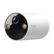 4895252506129-Tapo TC82 V1 - Caméra de surveillance - extérieur, intérieur - 3 MP - sans fil - Wi-F-P_405182858_13-15