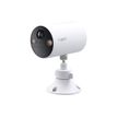 4895252506129-Tapo TC82 V1 - Caméra de surveillance - extérieur, intérieur - 3 MP - sans fil - Wi-F-P_405182858_14-12