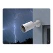 4895252506129-Tapo TC82 V1 - Caméra de surveillance - extérieur, intérieur - 3 MP - sans fil - Wi-Fi-P_405182858_19-2