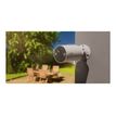 4895252506129-Tapo TC82 V1 - Caméra de surveillance - extérieur, intérieur - 3 MP - sans fil - Wi-Fi-P_405182858_2-18
