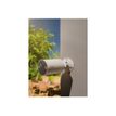 4895252506129-Tapo TC82 V1 - Caméra de surveillance - extérieur, intérieur - 3 MP - sans fil - Wi-F-P_405182858_20-21