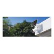 4895252506129-Tapo TC82 V1 - Caméra de surveillance - extérieur, intérieur - 3 MP - sans fil - Wi-F-P_405182858_21-14