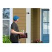 4895252506129-Tapo TC82 V1 - Caméra de surveillance - extérieur, intérieur - 3 MP - sans fil - Wi-Fi-P_405182858_23-9
