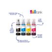 8715946725970-Epson EcoTank ET-2864 - imprimante multifonction jet d'encre couleur A4 - Wifi-P_405182860_27-8