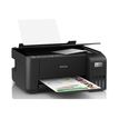 8715946725970-Epson EcoTank ET-2864 - imprimante multifonction jet d'encre couleur A4 - Wifi-P_405182860_4-21