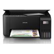 8715946725970-Epson EcoTank ET-2864 - imprimante multifonction jet d'encre couleur A4 - Wifi-P_405182860_7-9