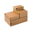 4033657009283-Boite postale d'expédition 14 cm x 10.1 cm x 4.3 cm - Perfect fit - Colompac-P_405182873_2-1