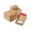 4033657009344-Boite postale d'expédition 19.2 cm x 15.5 cm x 4.3 cm - Perfect fit - Colompac-P_405182874_1-0