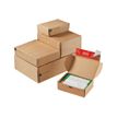 4033657009405-Boite postale d'expédition 19.2 cm x 15.5 cm x 9.1 cm - Perfect fit - Colompac-P_405182876_2-1
