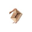 4033657141105-Boîtes d'expédition CP 141 - 22.9 cm x 16.4 cm x 5-11.5 cm - A5 - brun - Colompac-P_405182879_7-6