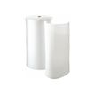 0404051828840-Logistipack - Emballage en mousse - 1 m x 50 m - 2 mm - blanc-P_405182884_1-0
