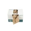 0404051828857-Boite distributrice de papier froissé pour calage-P_405182885_1-0