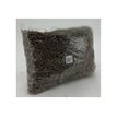 0404051828871-SizzlePak Curl - Papier déchiqueté - 1 kg - brun-P_405182887_1-0