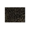 3664233006702-SizzlePak Curl - Papier déchiqueté - 1 kg - brun-P_405182887_2-2