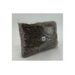 3664233006702-SizzlePak Curl - Papier déchiqueté - 1 kg - brun-P_405182887_3-1