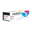 3701645529389-Toner Laser Brother TN329 Magenta Compatible Switch SWBTTN329M-P_405182908_2-1