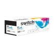 3701645529372-Toner Laser Brother TN329 Cian Compatible Switch SWBTTN329C-P_405182910_2-1