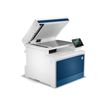 0195161205217-HP Color LaserJet Pro MFP 4303fdw - imprimante multifonction couleur A4 - USB, USB 2.0, Gigabit LAN, hô-P_405182914_11-21