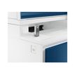 0195161205217-HP Color LaserJet Pro MFP 4303fdw - imprimante multifonction couleur A4 - USB, USB 2.0, Gigabit LAN, hô-P_405182914_35-25