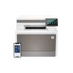 0195161205217-HP Color LaserJet Pro MFP 4303fdw - imprimante multifonction couleur A4 - USB, USB 2.0, Gigabit LAN, hô-P_405182914_36-32