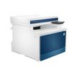 0195161205217-HP Color LaserJet Pro MFP 4303fdw - imprimante multifonction couleur A4 - USB, USB 2.0, Gigabit LAN, hô-P_405182914_42-31