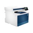 0195161205217-HP Color LaserJet Pro MFP 4303fdw - imprimante multifonction couleur A4 - USB, USB 2.0, Gigabit LAN, hô-P_405182914_53-49
