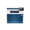 0195161205217-HP Color LaserJet Pro MFP 4303fdw - imprimante multifonction couleur A4 - USB, USB 2.0, Gigabit LAN, hô-P_405182914_55-41