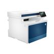 0195161205217-HP Color LaserJet Pro MFP 4303fdw - imprimante multifonction couleur A4 - USB, USB 2.0, Gigabit LAN, hô-P_405182914_60-24