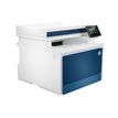 0195161205217-HP Color LaserJet Pro MFP 4303fdw - imprimante multifonction couleur A4 - USB, USB 2.0, Gigabit LAN, hô-P_405182914_63-38