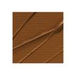 3167868310362-Pebeo Studio Acrylics - Peinture acrylique - terre de sienne naturelle - 100 ml-P_405182925_1-1