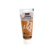 3167868310362-Pebeo Studio Acrylics - Peinture acrylique - terre de sienne naturelle - 100 ml-P_405182925_2-0