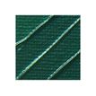 3167868310423-Pebeo Studio Acrylics - Peinture acrylique - émeraude phthalocyanine - 100 ml-P_405182926_1-1