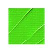 3167868310430-Pebeo Studio Acrylics - Peinture acrylique - vert cadmium - 100 ml-P_405182927_1-1