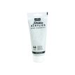 3167868310461-Pebeo Studio Acrylics - Peinture acrylique - gris neutre - 100 ml-P_405182928_1-0