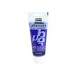 3167868310478-Pebeo Studio Acrylics - Peinture acrylique - dark cobalt violet imitation - 100 ml-P_405182929_1-0
