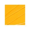 3167868310522-Pebeo Studio Acrylics - Peinture acrylique - imitation dark cadmium yellow - 100 ml-P_405182930_1-1