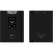 8413623158669-Grafoplas Unequal Minimal - Porte blocs avec fermeture - pour A4 (210 x 297 mm) - noir-P_405182987_1-0