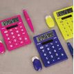 8411574105985-CALCULADORA SOBREMESA 10 DIGITOS ACID COLORES SURTIDOS--1